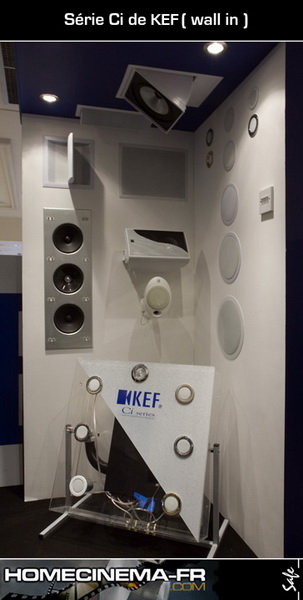 2008 - 03 - Salon hifi  et hc - 087